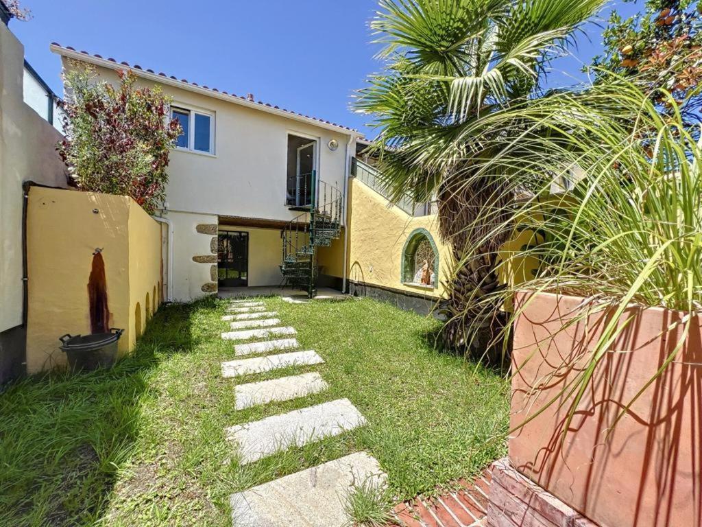 Villa Murailles & Jacuzzi Caminha Exterior foto